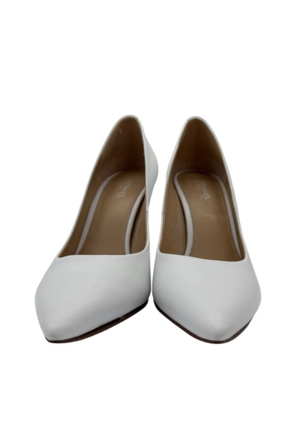 MICHAEL KORS - AMARA WHITE - Image 2